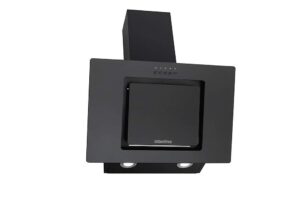 Витяжка Interline ASTRA BL A/60 PB/GL/2 - 1