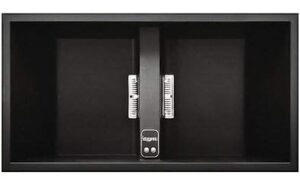 Мийка Elleci DOGMA 100 86/86 M SLIM - 1