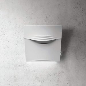 Витяжка Elica CONCETTO SPAZIALE WH/F/75 - 1