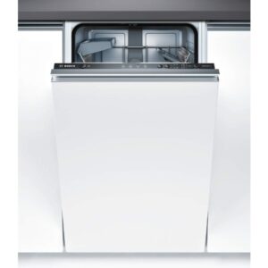 Посудомийна машина Bosch SPV 40F20EU - 1