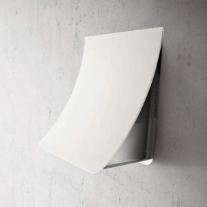 Витяжка Elica NUAGE SENSE DRYWALL/F/75 - 1