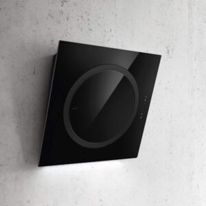 Витяжка Elica OM AIR SENSE BL/F/75 - 1