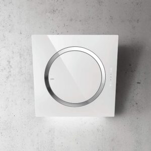 Витяжка Elica OM AIR SENSE WH/F/75 - 1