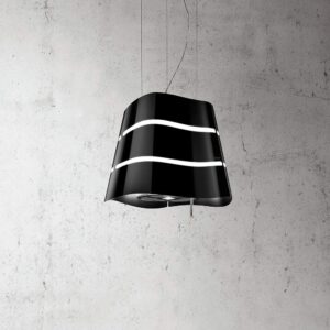Витяжка Elica WAVE BL/F/51 - 1