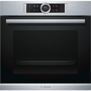 Духова шафа Bosch HBG 633BS1 - 1
