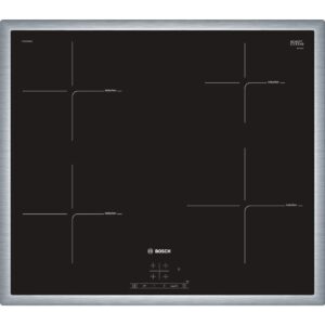 Варильна поверхня Bosch PUE 645BB2E - 1