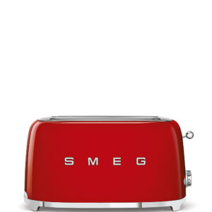 Не вказано Smeg TSF 02RDEU - 1