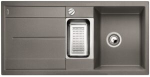 Мийка Blanco BLANCO 513045 - 1