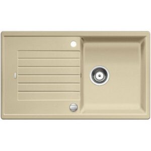 Мийка Blanco BLANCO 520517 - 1