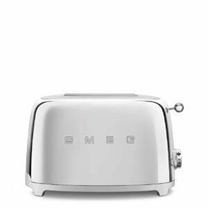 Не вказано Smeg TSF 01SSEU - 1