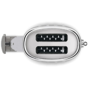 Не вказано Smeg TSF 01SSEU - 6