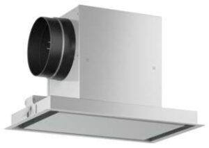 Аксесуар Gaggenau AA010810 - 1