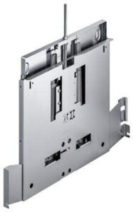 Аксесуар Gaggenau AA210460 - 1