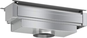 Аксесуар Gaggenau AA211812 - 1