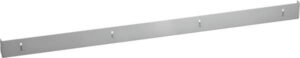 Аксесуар Gaggenau AA409401 - 1