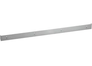 Аксесуар Gaggenau AA409431 - 1