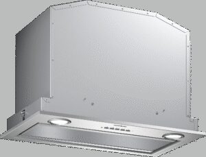 Витяжка Gaggenau AC200160 - 1