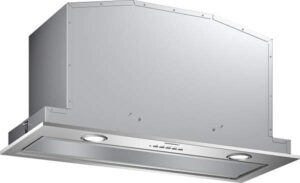 Витяжка Gaggenau AC200180 - 1