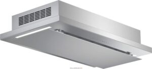 Витяжка Gaggenau AC231120 - 1