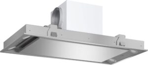 Витяжка Gaggenau AC250190 - 1