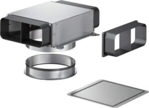 Аксесуар Gaggenau AD854048 - 1