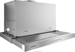 Витяжка Gaggenau AF210161 - 1