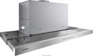 Витяжка Gaggenau AF210191 - 1