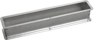 Аксесуар Gaggenau AS070001 - 1