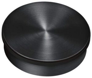 Аксесуар Gaggenau CA230100 - 1