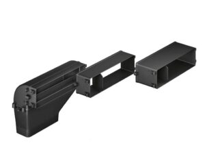 Аксесуар Gaggenau CA284010 - 1