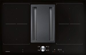 Варильна поверхня Gaggenau CV282100 - 1
