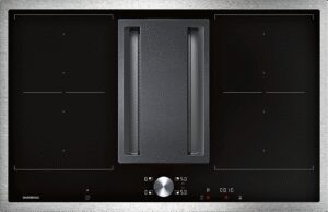 Варильна поверхня Gaggenau CV282110 - 1