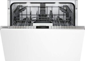Посудомийна машина Gaggenau DF480161F - 1