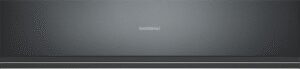Не вказано Gaggenau DVP221100 - 1