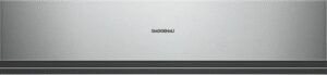 Не вказано Gaggenau DVP221110 - 1
