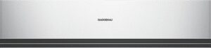 Не вказано Gaggenau DVP221130 - 1