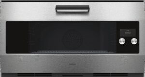 Духова шафа Gaggenau EB333110 - 1