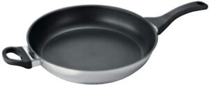 Аксесуар Gaggenau GP900004 - 1