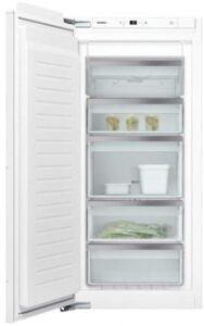 Морозильна камера Gaggenau RF222303 - 1