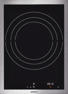 Варильна поверхня Gaggenau VI414111 - 1