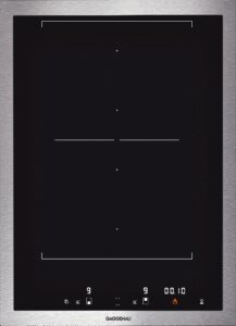 Варильна поверхня Gaggenau VI422111 - 1