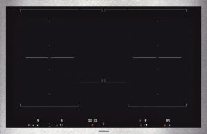 Варильна поверхня Gaggenau VI482111 - 1