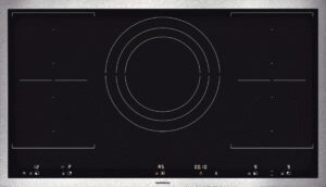 Варильна поверхня Gaggenau VI492111 - 1