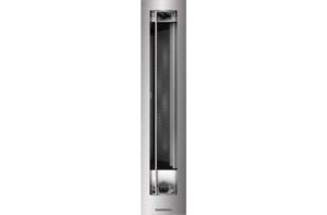 Витяжка Gaggenau VL414111 - 1