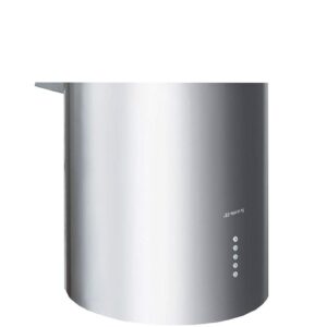 Витяжка Smeg KIR 37XE - 1