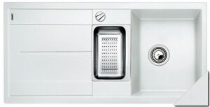 Мийка Blanco BLANCO 513046 - 1