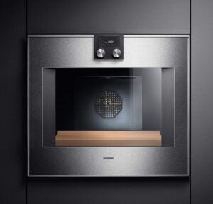 Аксесуар Gaggenau AA250112 - 1