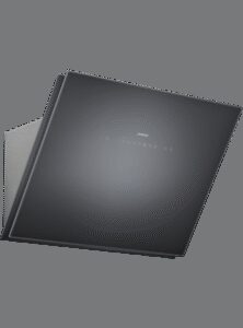 Витяжка Gaggenau AW250172 - 1