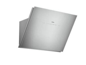 Витяжка Gaggenau AW251172 - 1