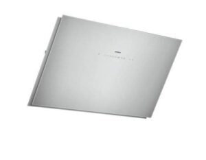 Витяжка Gaggenau AW251192 - 1